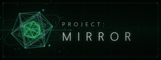 PROJECT: MIRROR