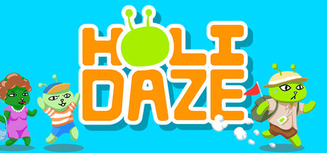 Holidaze