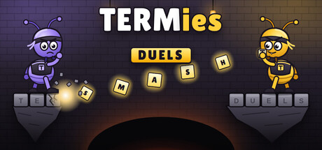 TERMies Duelsの作品画像
