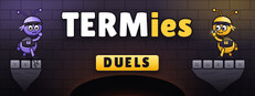 TERMies Duels