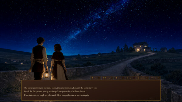 LITERA screenshot 6