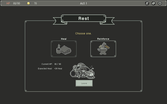 ON&OFF screenshot 7