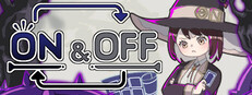 ON&OFF Steam capsule image