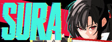 SURA: Shattered Star