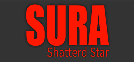 SURA: Shattered Star