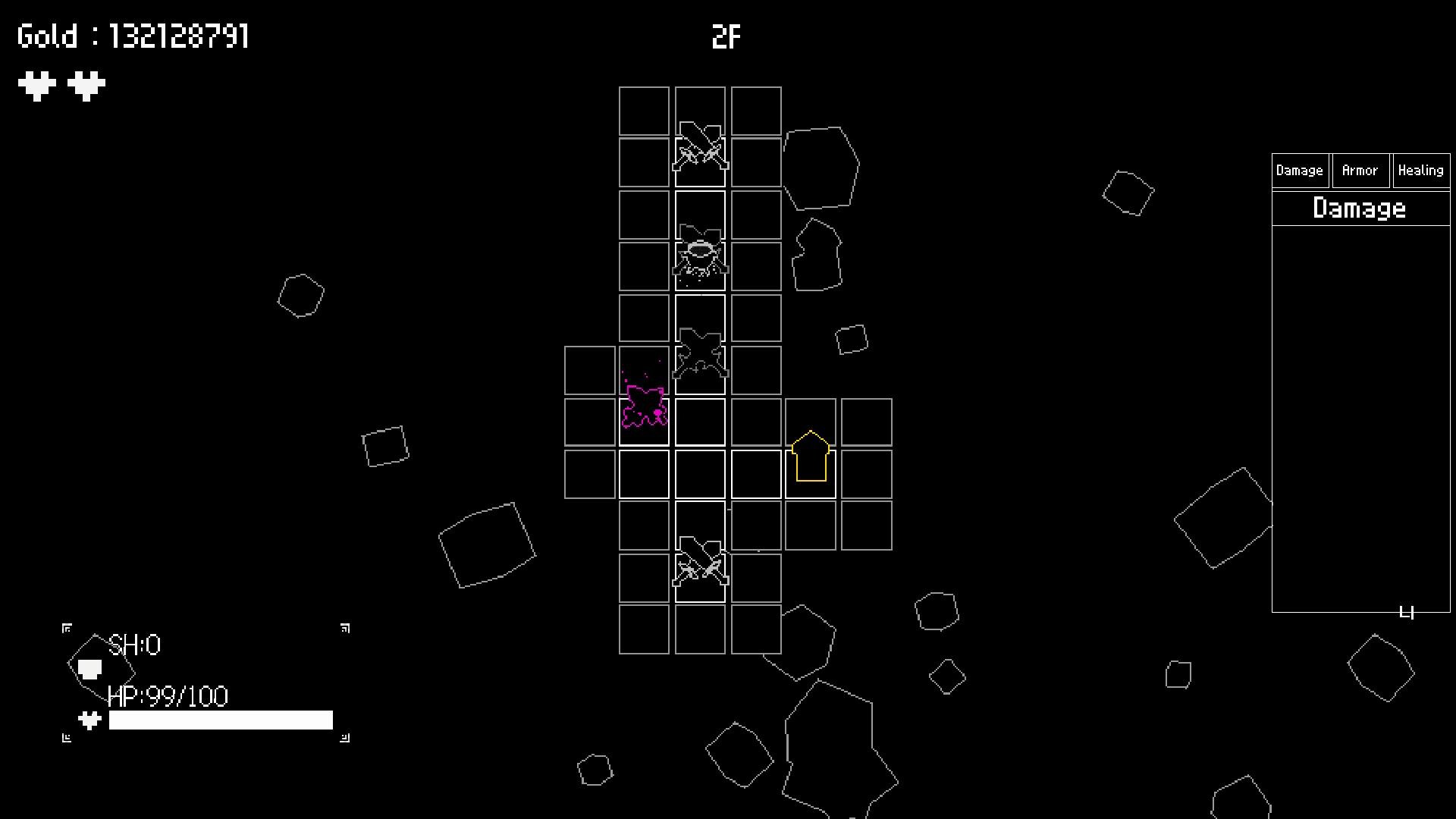 Pot's On! screenshot 5