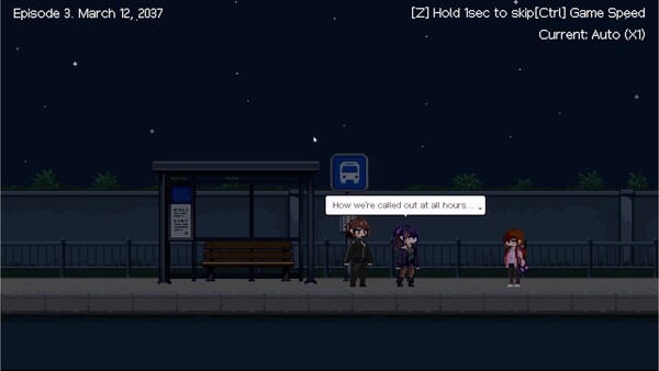 Screenshot media