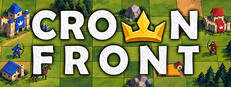 Crownfront