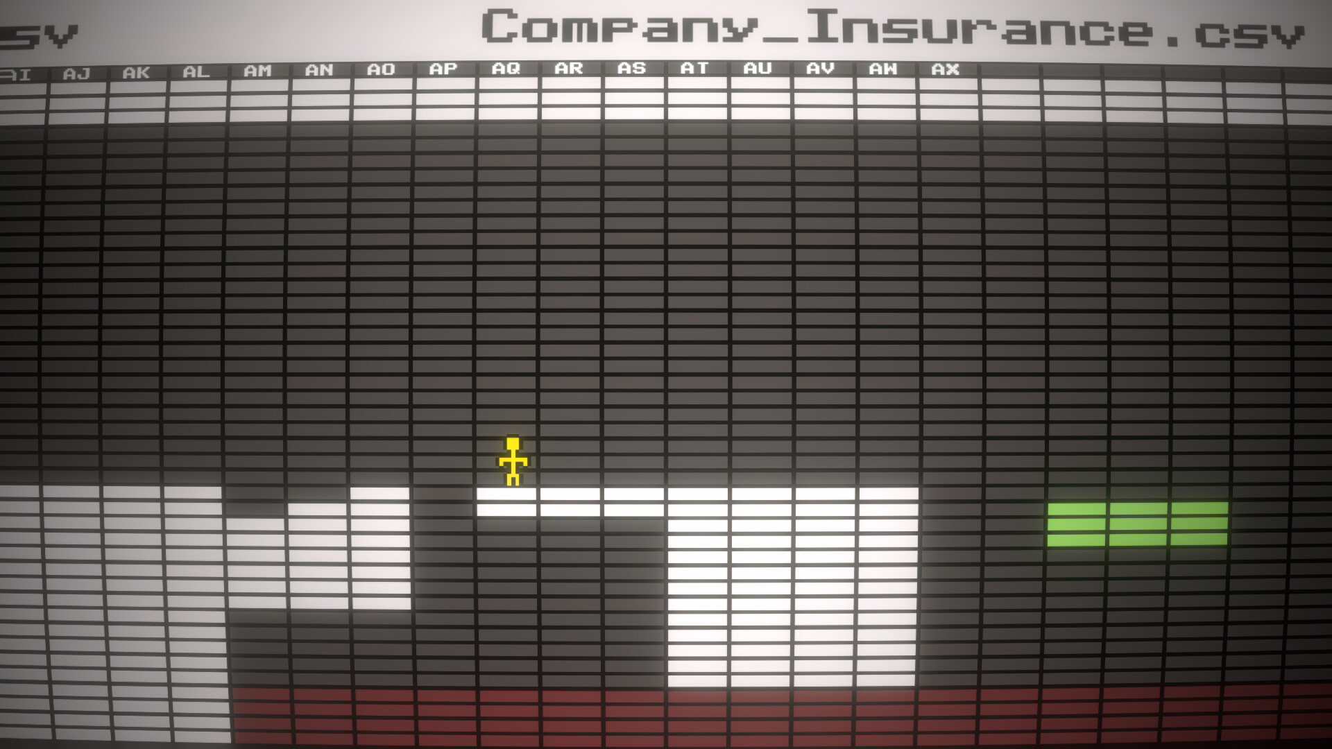 MythiCorp screenshot 4