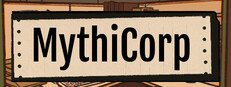 MythiCorp cover