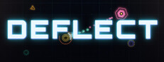 Deflect