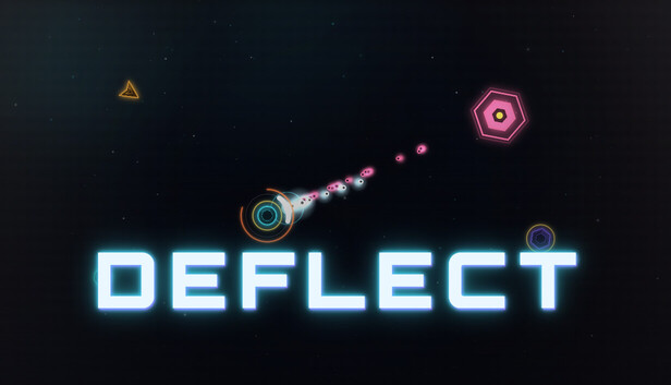 Deflect