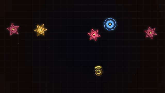 Deflect video 5