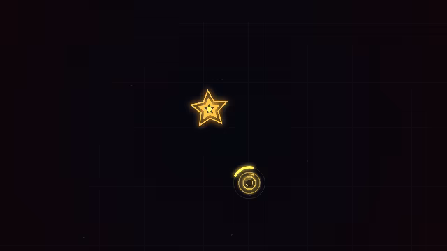 Deflect video 2
