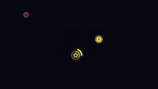 Deflect video 4