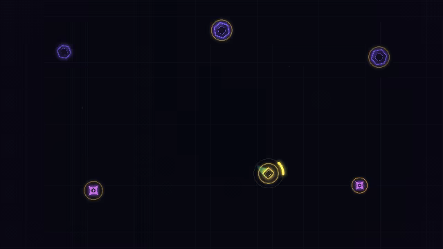 Deflect video 3