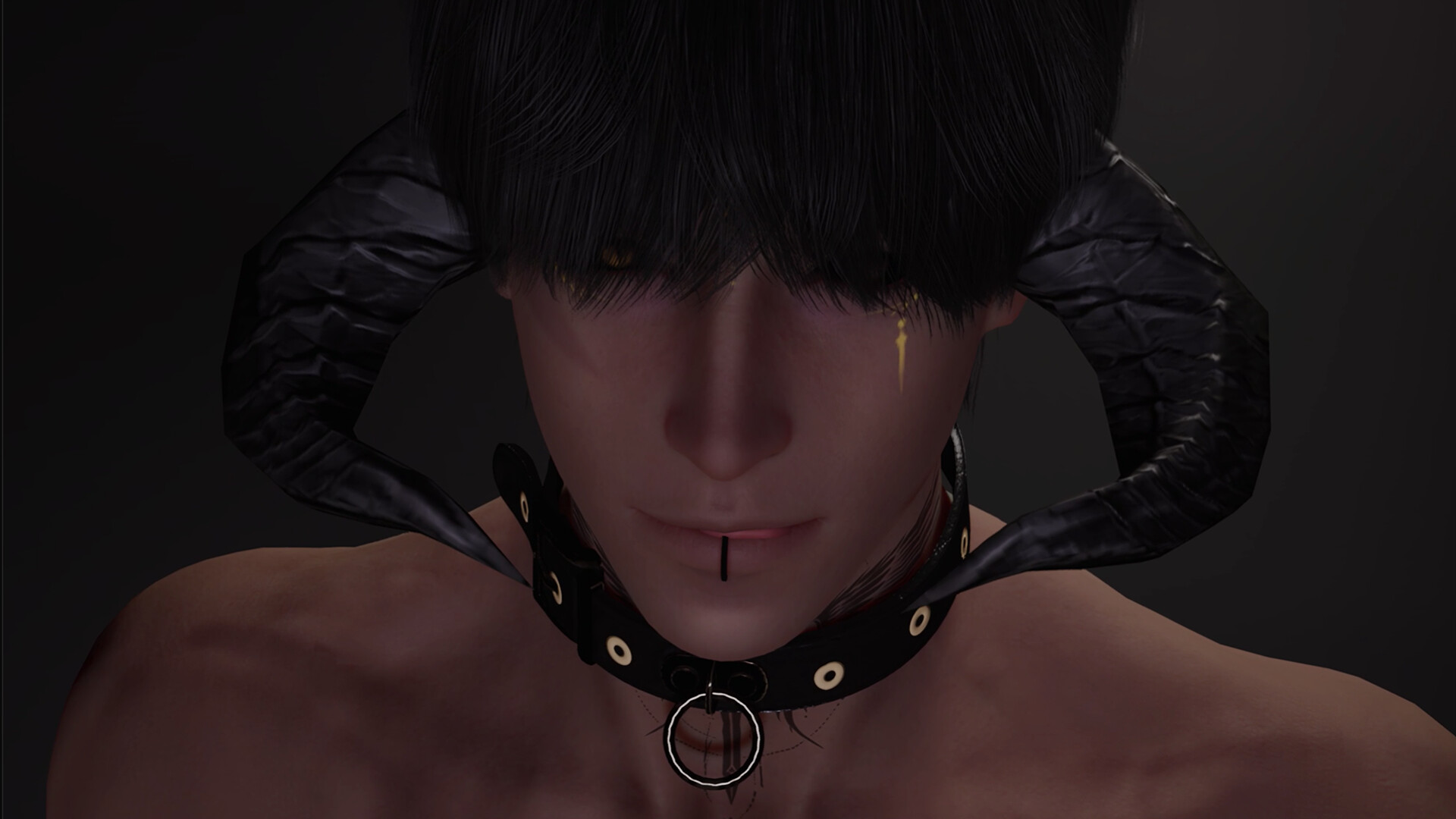 Heai: Virtual Companion screenshot 8