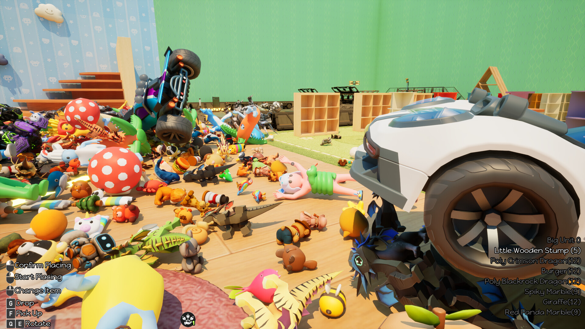 Screenshot 22