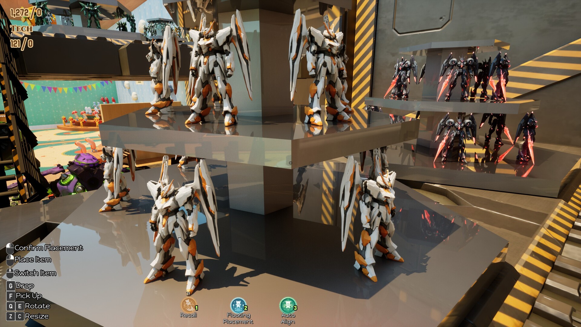 Screenshot 23