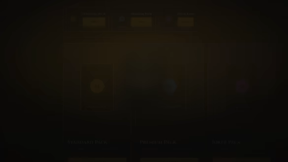 Ledgermain video 4