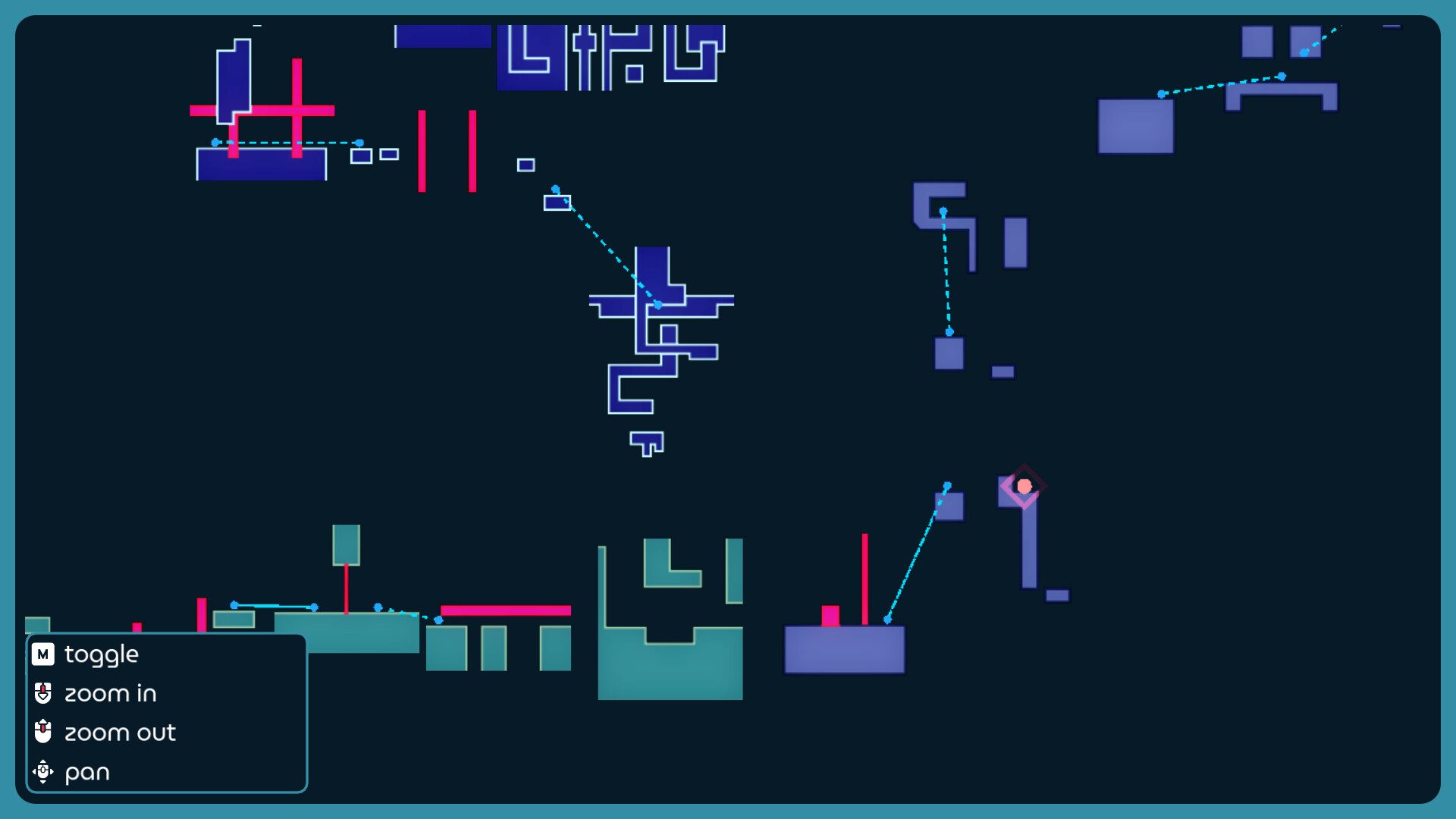 Wobble World screenshot 6