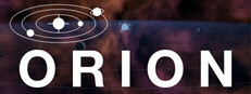 ORION