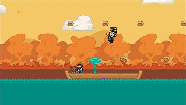Screenshot media