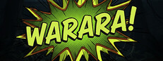 WARARA!