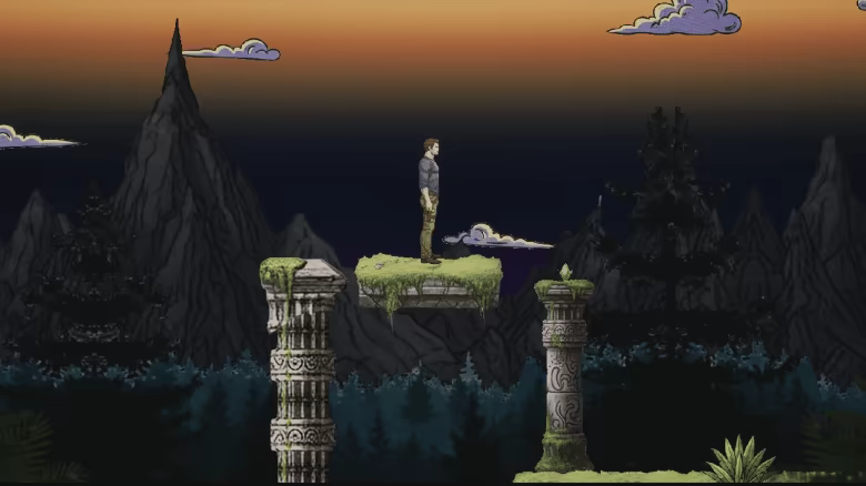 WARARA! video 1