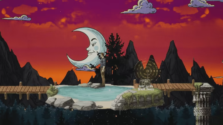 WARARA! video 2