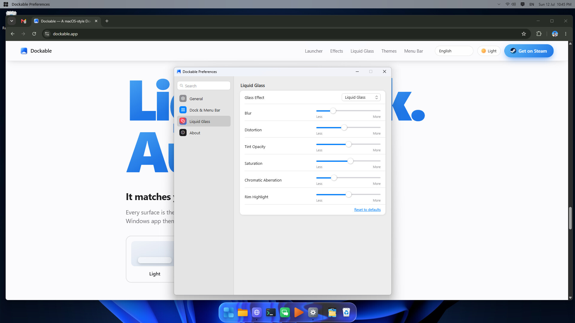 Screenshot 10