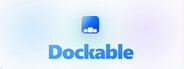 Dockable