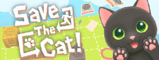 Save The Cat! cover