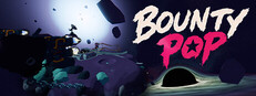 BountyPop cover