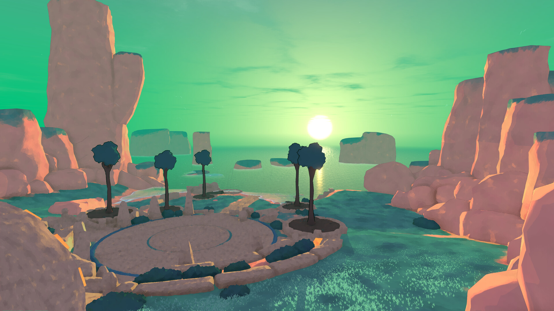 BountyPop screenshot 4