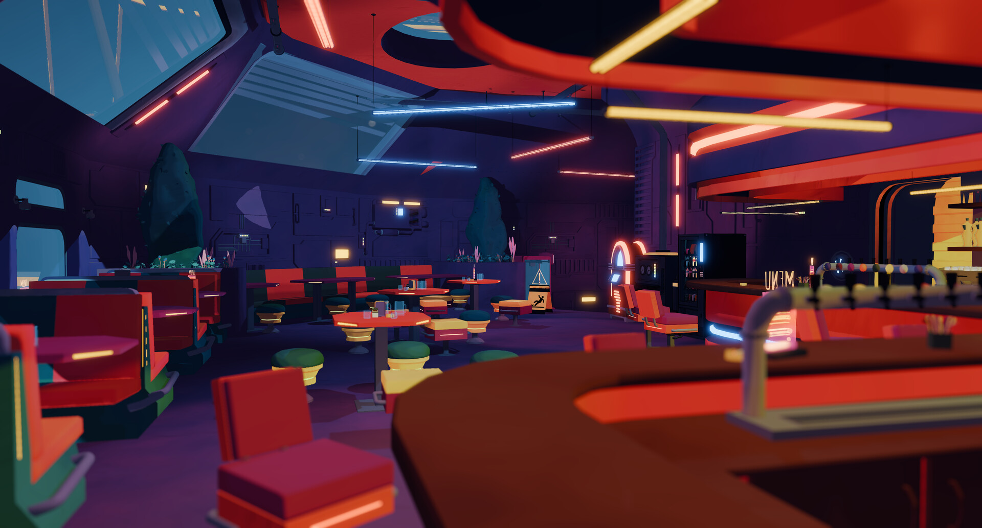 BountyPop screenshot 3