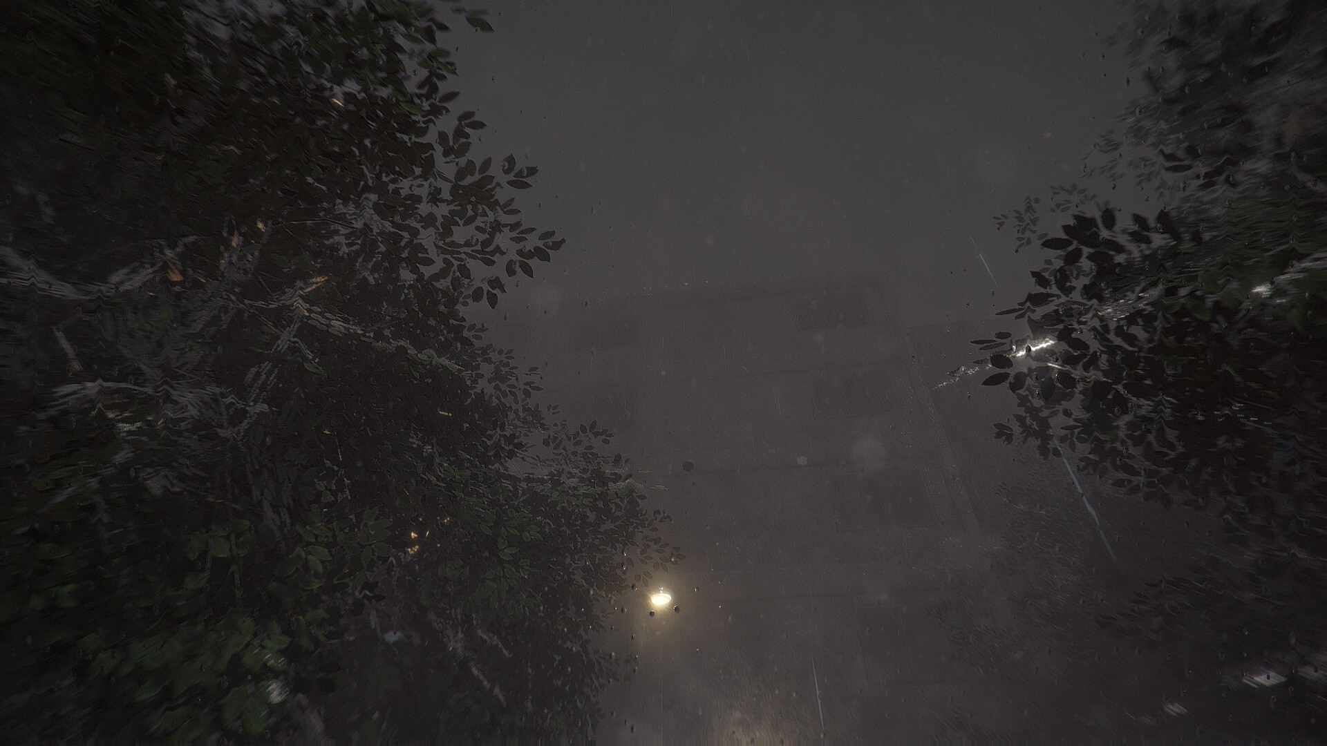 EXORCISMUS: Vade Retro Satana screenshot 15