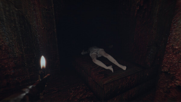 EXORCISMUS: Vade Retro Satana screenshot 16