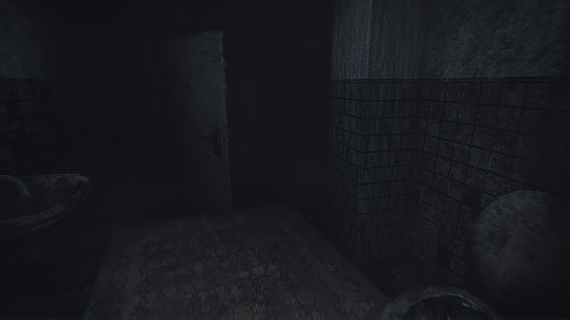 EXORCISMUS: Vade Retro Satana screenshot 15