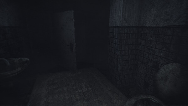 EXORCISMUS: Vade Retro Satana screenshot 21