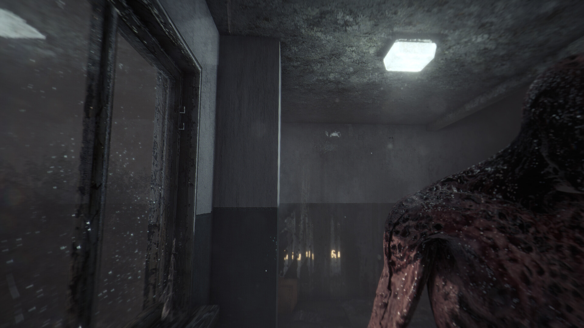 EXORCISMUS: Vade Retro Satana screenshot 5