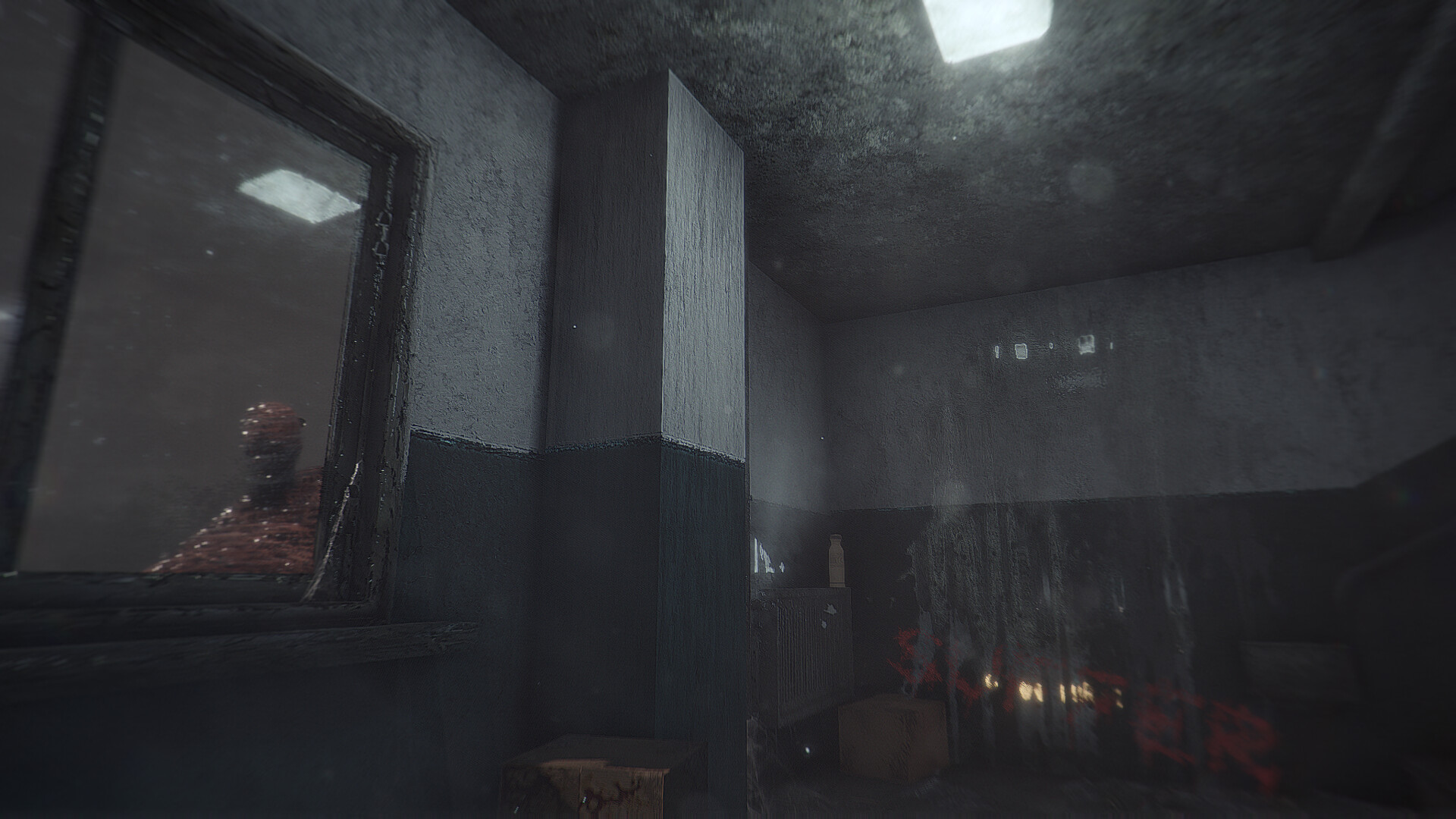 EXORCISMUS: Vade Retro Satana screenshot 10