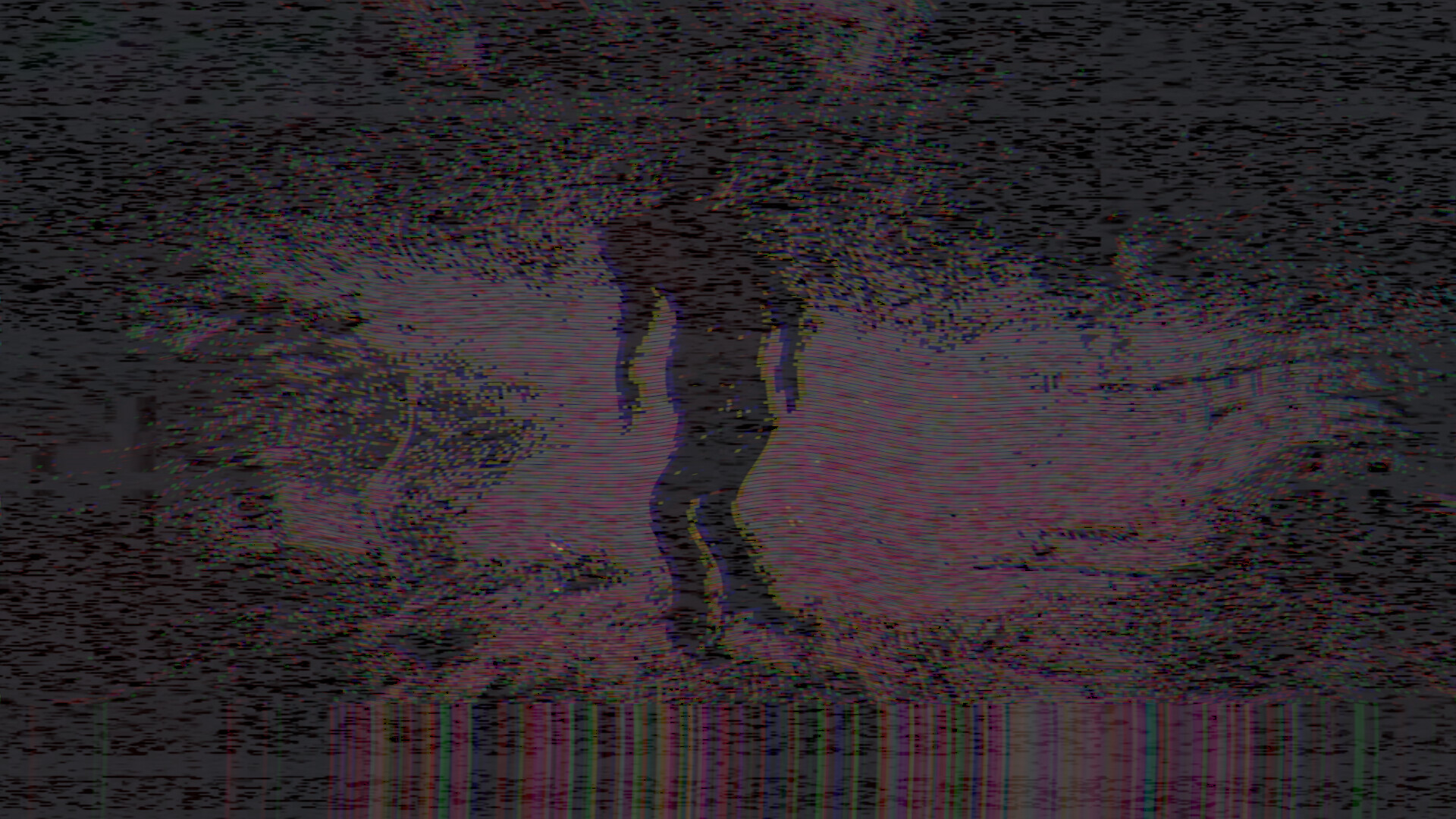 EXORCISMUS: Vade Retro Satana screenshot 26