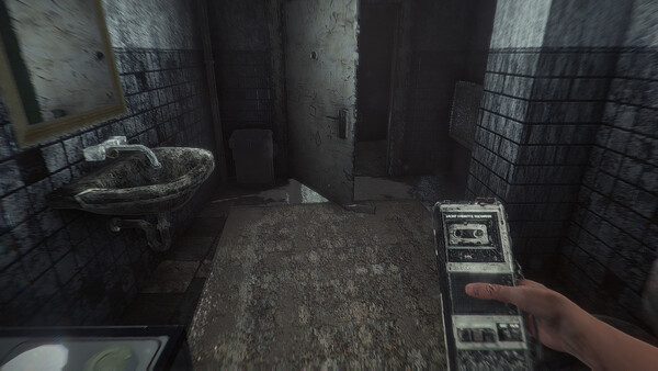 EXORCISMUS: Vade Retro Satana screenshot 24