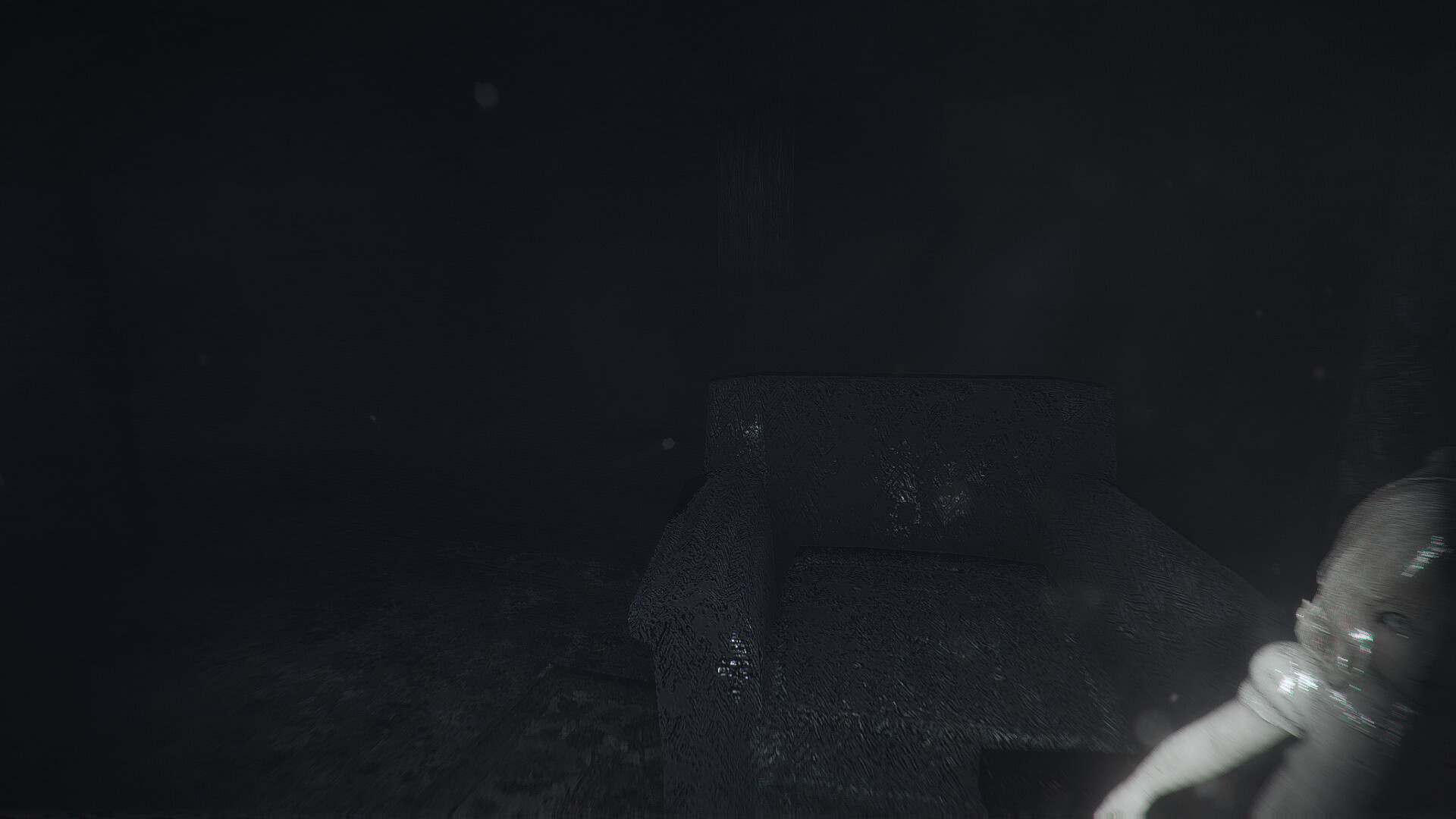 EXORCISMUS: Vade Retro Satana screenshot 20