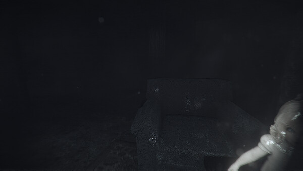 EXORCISMUS: Vade Retro Satana screenshot 27