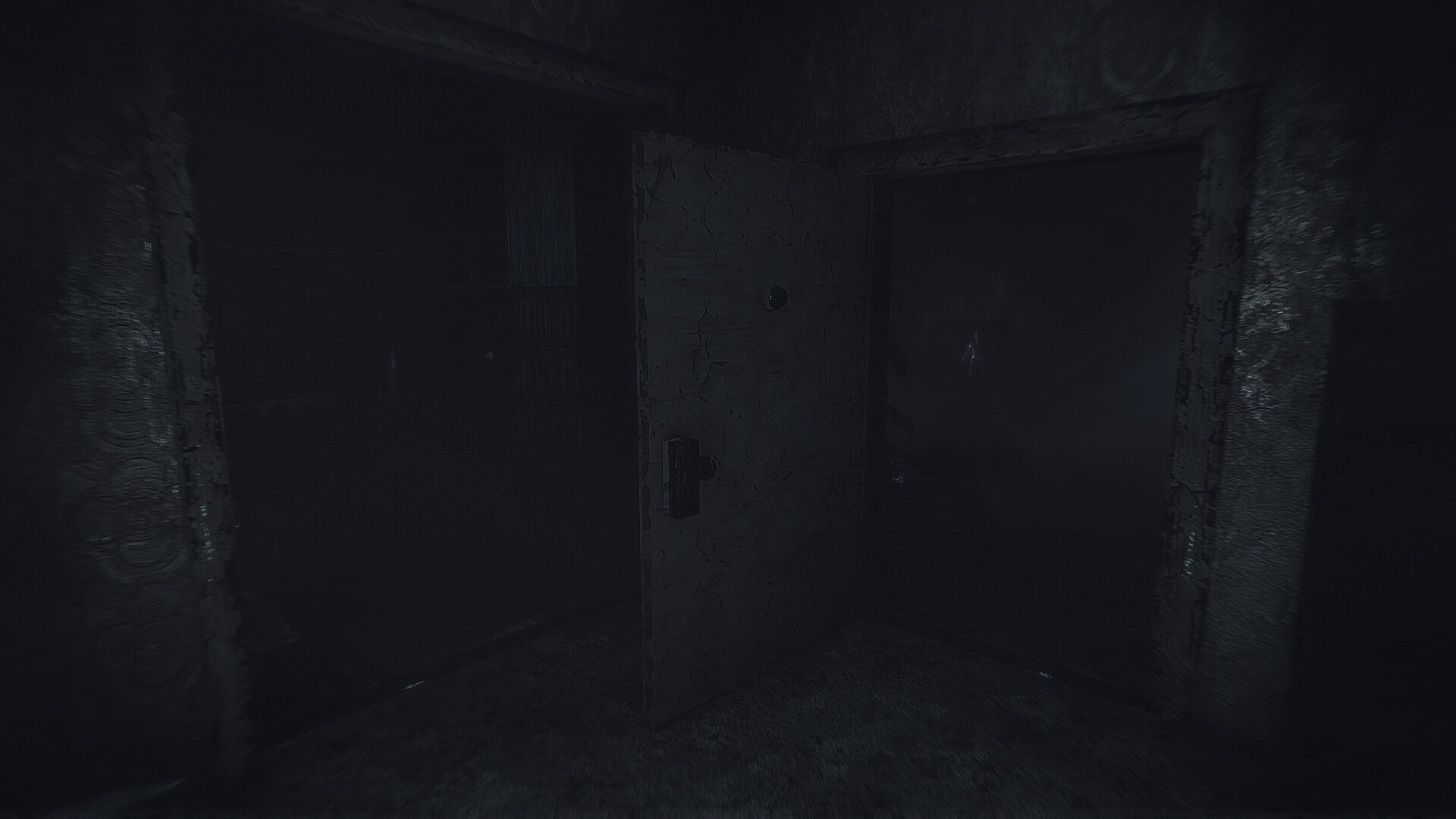 EXORCISMUS: Vade Retro Satana screenshot 11