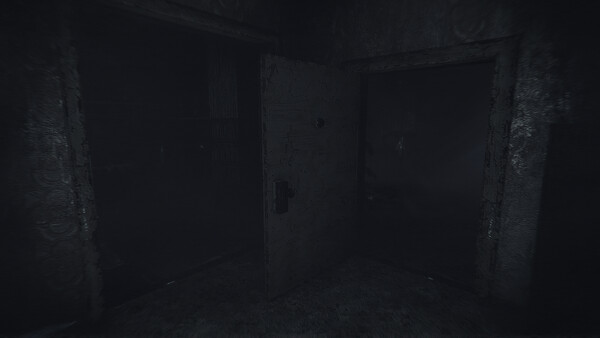EXORCISMUS: Vade Retro Satana screenshot 17