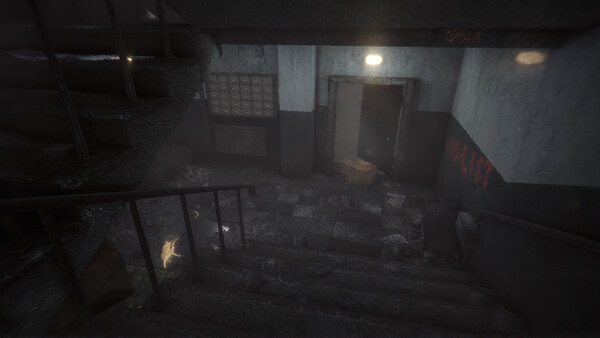EXORCISMUS: Vade Retro Satana screenshot 25