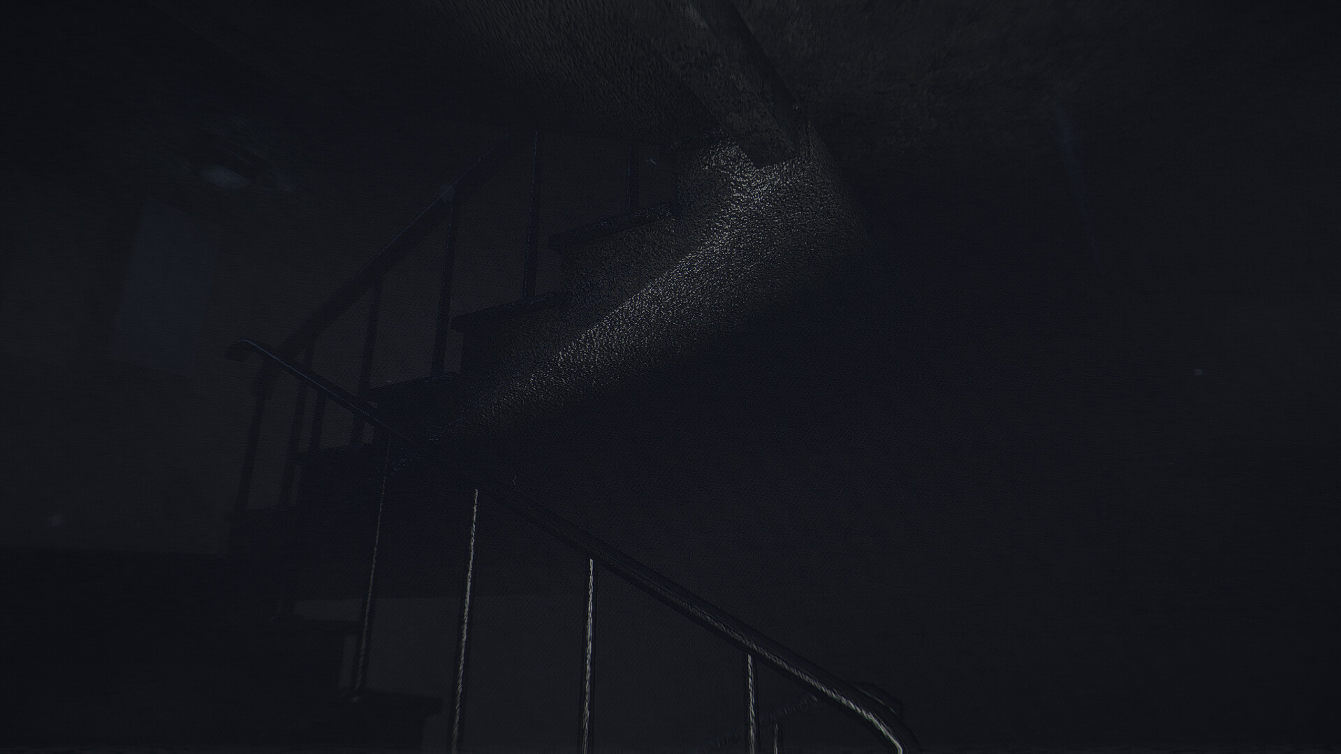 EXORCISMUS: Vade Retro Satana screenshot 13